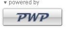Diese Webseite wurde mit dem PWP erstellt, dem Content Management System (CMS) für professionelle Internetlösungen.